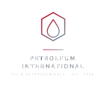 Petroleum International